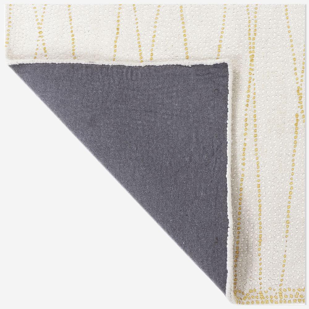 Safi Rug - West Elm Australia